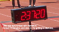 2013 Bayshore Half 128